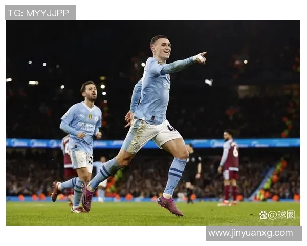 足球明星化身黑豹展现惊人技巧视频引发热议与关注