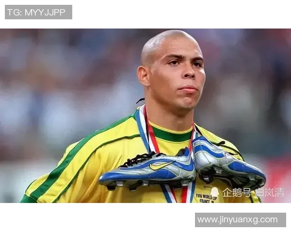 足球明星大侦探胡歌揭开绿茵场上的神秘面纱与精彩故事