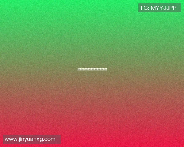 足球明星时尚穿搭解析与精彩装扮图片分享