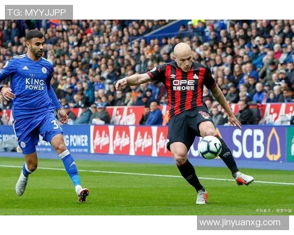 足球明星退役后的生活与影响探讨以及他们在新领域的追求与成就