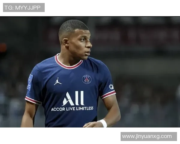 2023年热门推荐足球明星球员榜单揭晓你最喜欢的球员是谁