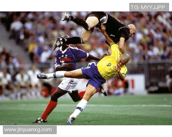 德国足球明星众多他们的传奇故事与成就让人瞩目