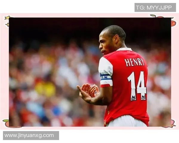 足球明星亨利的跑车背后故事揭秘与豪车品牌的深度分析