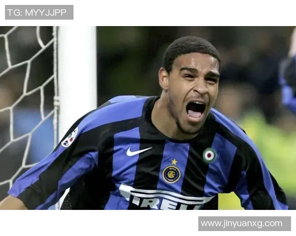 足球明星赛德里亚诺的传奇之路与辉煌成就探秘