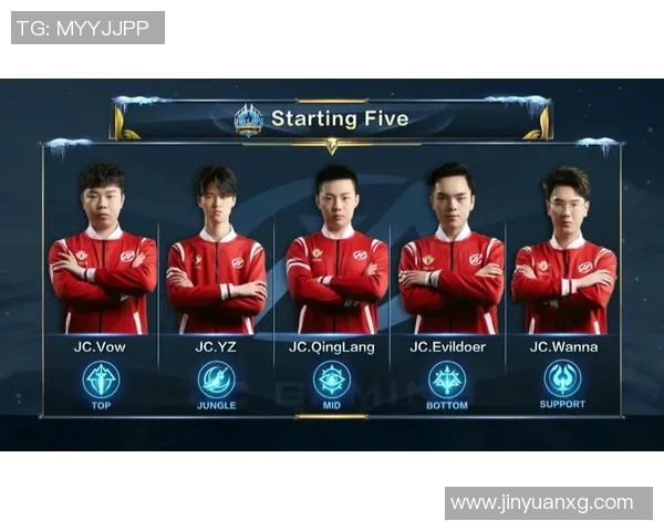 北京人对阵天津直播精彩对决全程回顾与分析不容错过