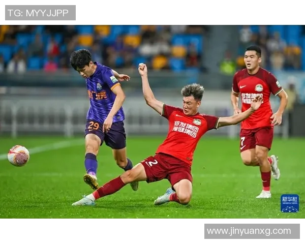 恒大与天津足球对决在线直播精彩瞬间全程回顾与分析