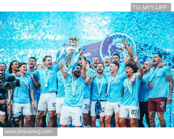 曼城与利物浦巅峰对决直播台全程解析与精彩瞬间回顾