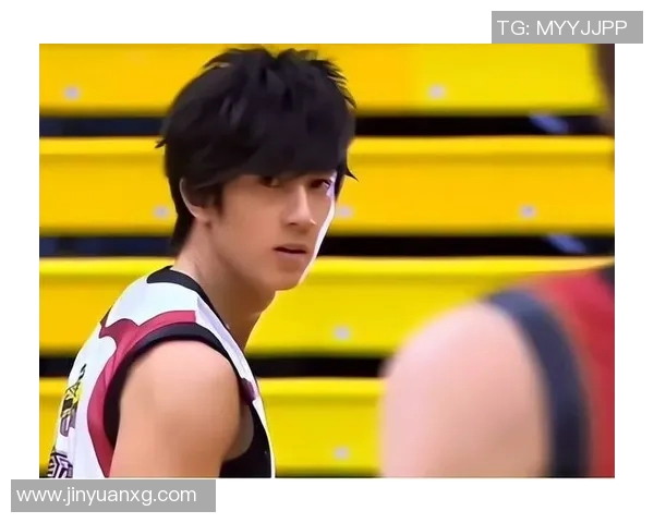 吴尊心目中的足球偶像是谁他对这位明星的热爱与追随故事