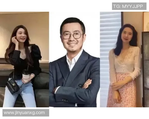 体育明星收入揭秘：他们的年薪和代言费用究竟有多高