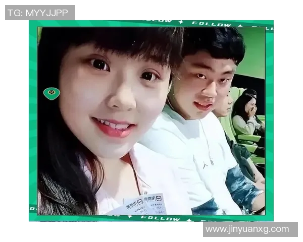 当爱情遇上篮球场明星的浪漫故事与激情碰撞