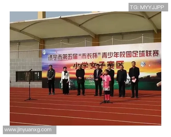 足球明星们的母校揭秘你知道他们都在哪些大学学习过吗
