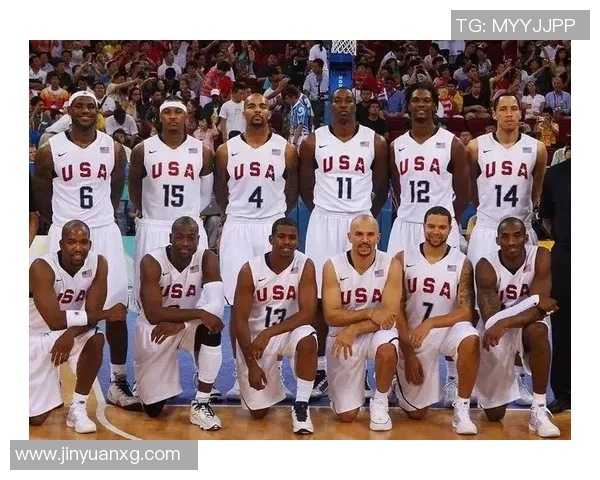 帅气与实力并存的NBA篮球明星盘点与魅力解析