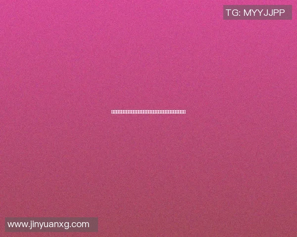 篮球明星手办直播平台全新上线与粉丝互动体验升级活动等你来参与