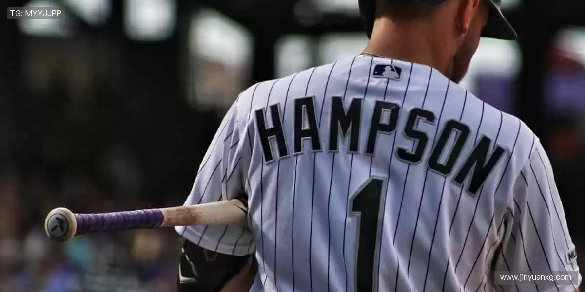 🔥 点燃赛场,激情永不退场!